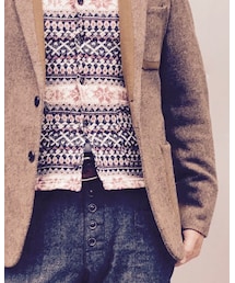 URBAN RESEARCH | ベスト