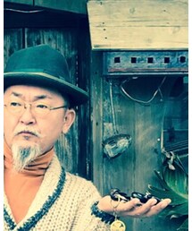 grace hats | ハット