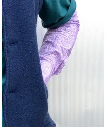 NANO universe | シャツ/ブラウス