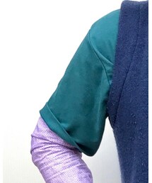 URBAN RESEARCH | Tシャツ/カットソー