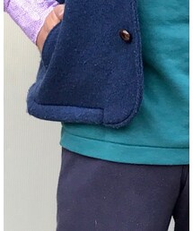 Request | スラックス