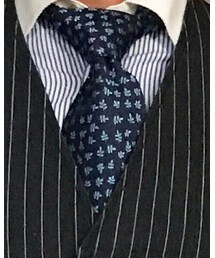 J.CREW | ネクタイ