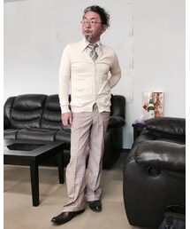 Cricket | カーディガン/ボレロ