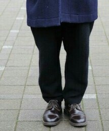 KLASICA | その他パンツ