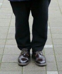 Arrowfootwear | ブーツ
