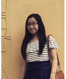 Disney | ネックレス