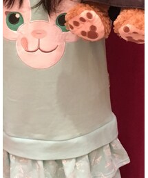 Disney | ワンピース