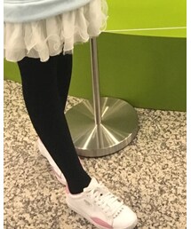PUMA | スニーカー