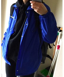 XLARGE | ジャケット/アウター