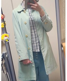 POU DOU DOU | ダウンジャケット/コート