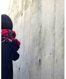 coca（coca） | マフラー