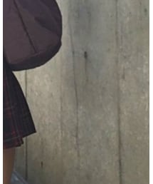 RETRO GIRL | シャツワンピース