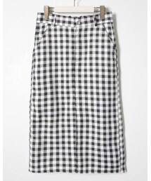 RETRO GIRL | スカート