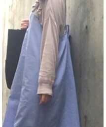 BEAMS | トートバッグ