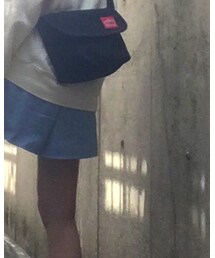 mysty woman | その他パンツ