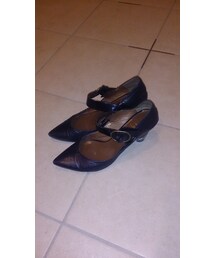 RABOKIGOSHlのパンプス(パンプス)