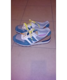 NEW BALANCE | newsbalance(スニーカー)