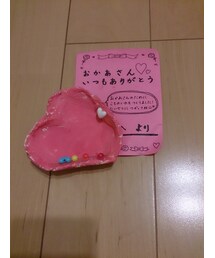 母の日プレゼント(その他雑貨)