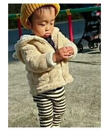 green label relaxing | ジャケット/アウター