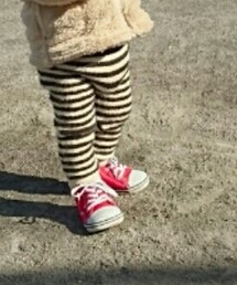 西松屋 | レギンス/スパッツ