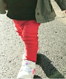 OLD NAVY | チノパンツ