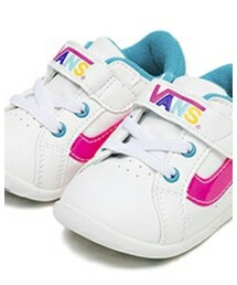 VANS | スニーカー