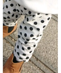 UNIQLO | その他パンツ