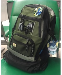 近所の古着屋 | バックパック/リュック