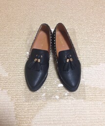 RETRO GIRL | その他シューズ