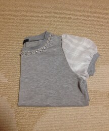 INGNI | Tシャツ/カットソー