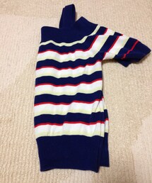 ems excite | その他トップス