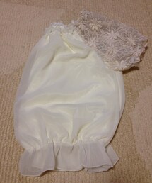 one way | その他トップス