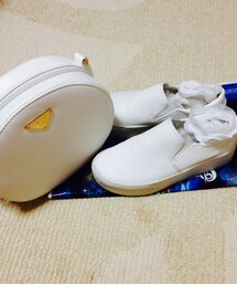 GU | その他シューズ