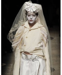 COMME des GARCONS | スーツジャケット