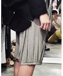 COMME des GARCONS | パンツ