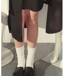 UNIQLO | ソックス/靴下