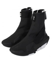 Y-3 | シューズ