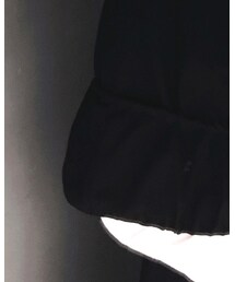 LIMI feu | ジャケット/アウター