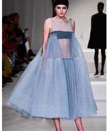 Molly Goddard | ワンピース