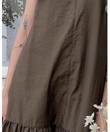 COS | ワンピース/ドレス