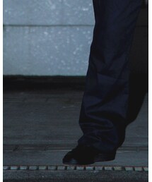 adidas | スニーカー
