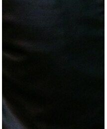 ZARA | ライダースジャケット