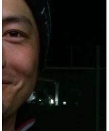 DIESEL | ニットキャップ/ビーニー