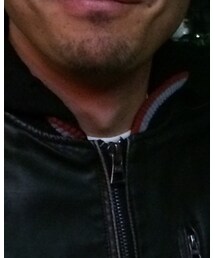 RADIALL | Tシャツ/カットソー