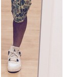 AIR JORDAN(エアジョーダン)の「シューズ(スニーカー)」