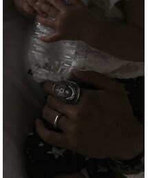 あるじゃん | リング