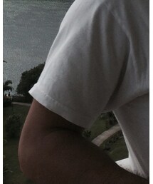 The Flat Head | Tシャツ/カットソー