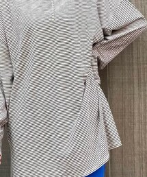 CIAOPANIC | Tシャツ/カットソー