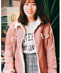 cepo | その他トップス