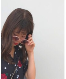 H&M | サングラス